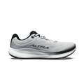 Men's - Altra Torin 9 - Ultimate Grey/Black/Grey