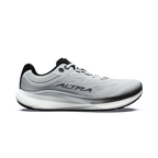 Altra Men's Torin 9 Ultimate Grey/Black/Grey