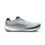 Men's - Altra Torin 9 - Ultimate Grey/Black/Grey
