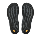 Altra Men's Torin 9 Black/Black/Castlerock