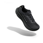Altra Men's Torin 9 Black/Black/Castlerock