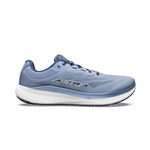 Men's - Altra Torin 9 - Flint Stone/Blue Nights