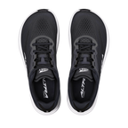 Altra Men's Torin 9 Black/White/Black
