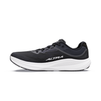 Altra Men's Torin 9 Black/White/Black