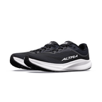 Altra Men's Torin 9 Black/White/Black