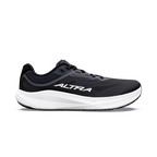 Altra Men's Torin 9 Black/White/Black