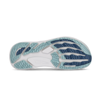 Altra Women's FWD Via 2 Light Blue