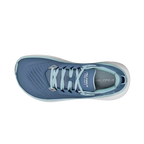 Women's - Altra FWD Via 2 - Light Blue