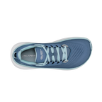 Altra Women's FWD Via 2 Light Blue