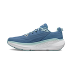 Altra Women's FWD Via 2 Light Blue