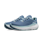 Women's - Altra FWD Via 2 - Light Blue