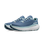 Altra Women's FWD Via 2 Light Blue