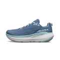 Women's - Altra FWD Via 2 - Light Blue