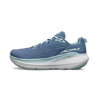 Women's - Altra FWD Via 2 - Light Blue