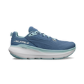 Women's - Altra FWD Via 2 - Light Blue