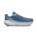 Women's - Altra FWD Via 2 - Light Blue