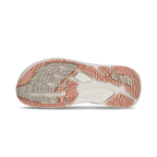 Women's - Altra FWD Via 2 - Tan