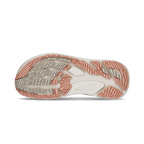 Women's - Altra FWD Via 2 - Tan