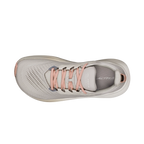Women's - Altra FWD Via 2 - Tan