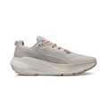 Women's - Altra FWD Via 2 - Tan