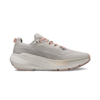 Women's - Altra FWD Via 2 - Tan