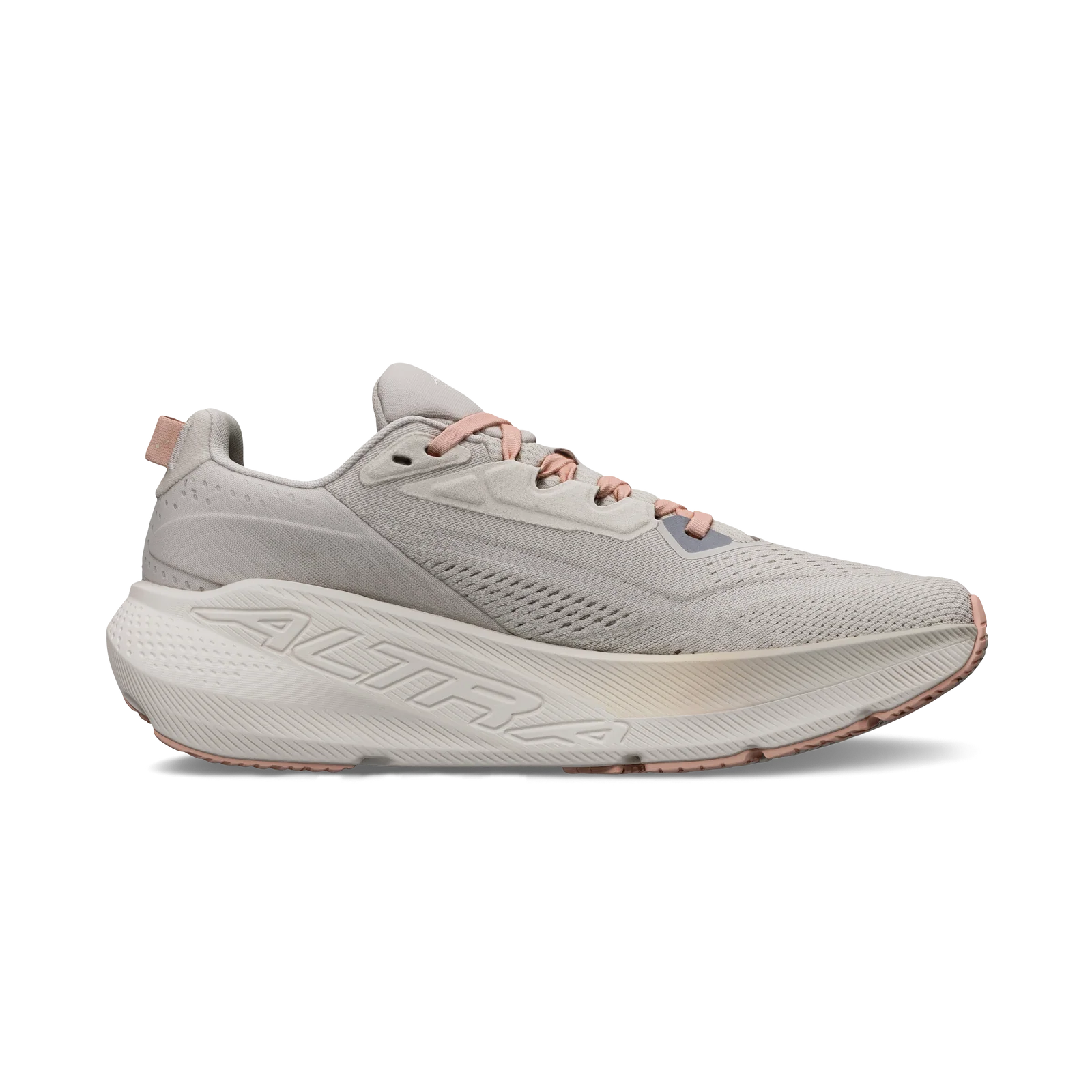 Women's - Altra FWD Via 2 - Tan