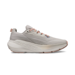 Women's - Altra FWD Via 2 - Tan
