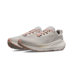 Women's - Altra FWD Via 2 - Tan