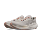 Women's - Altra FWD Via 2 - Tan