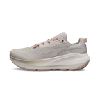 Women's - Altra FWD Via 2 - Tan