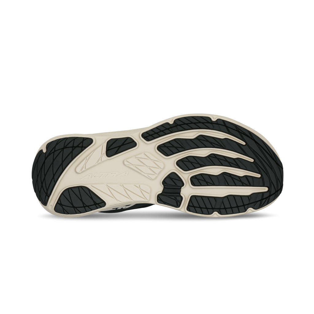 Altra Women's Experience Flow 3 Black/White