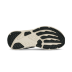Altra Women's Experience Flow 3 Black/White