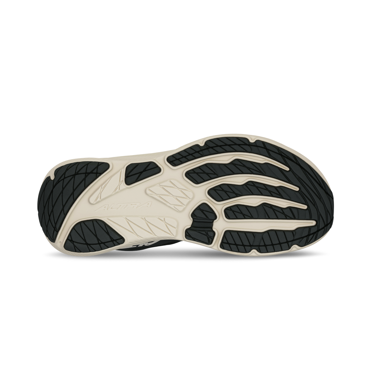 Altra Women's Experience Flow 3 Black/White