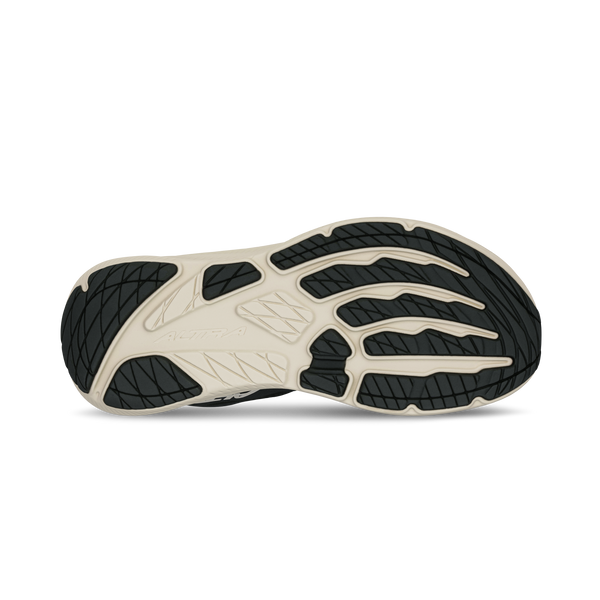 Altra Women's Experience Flow 3 Black/White