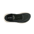 Altra Women's Experience Flow 3 Black/White