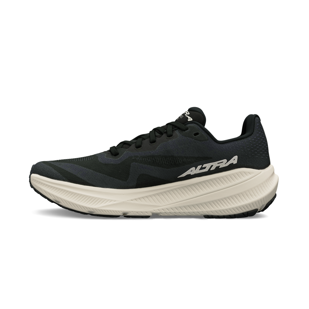 Altra Women's Experience Flow 3 Black/White