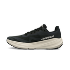 Altra Women's Experience Flow 3 Black/White