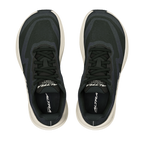 Altra Women's Experience Flow 3 Black/White