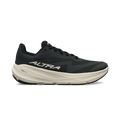 Altra Women's Experience Flow 3 Black/White