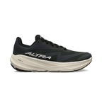 Altra Women's Experience Flow 3 Black/White
