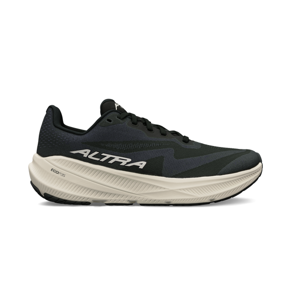 Altra Women's Experience Flow 3 Black/White