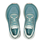 Altra Women's Experience Flow 3 Sea Pine/Ice/Green Milieu