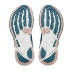 Altra Women's Experience Flow 3 Sea Pine/Ice/Green Milieu