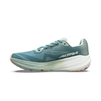 Altra Women's Experience Flow 3 Sea Pine/Ice/Green Milieu