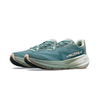 Altra Women's Experience Flow 3 Sea Pine/Ice/Green Milieu