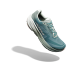 Altra Women's Experience Flow 3 Sea Pine/Ice/Green Milieu