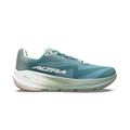 Altra Women's Experience Flow 3 Sea Pine/Ice/Green Milieu