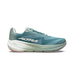 Altra Women's Experience Flow 3 Sea Pine/Ice/Green Milieu