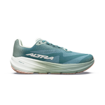 Women's - Altra Experience Flow 3 - Sea Pine