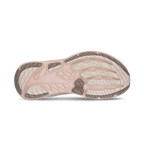 Altra Women's Experience Flow 3 Tan
